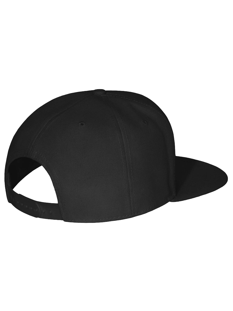 CLASSIC DEATH HAT product image (3)