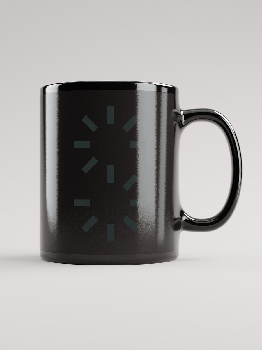 The Silent Mug product image (1)