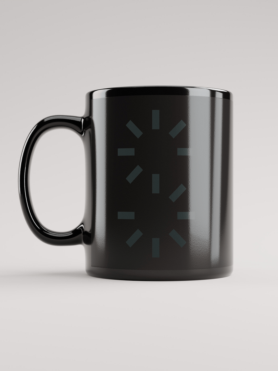 The Silent Mug product image (3)