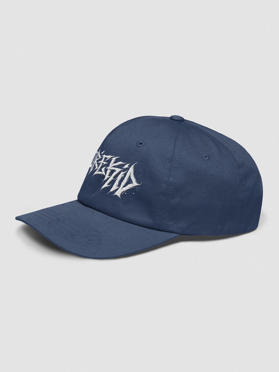 CLASSIC COREKID HAT product image (11)