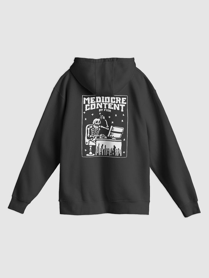 Mediocre content product image (2)