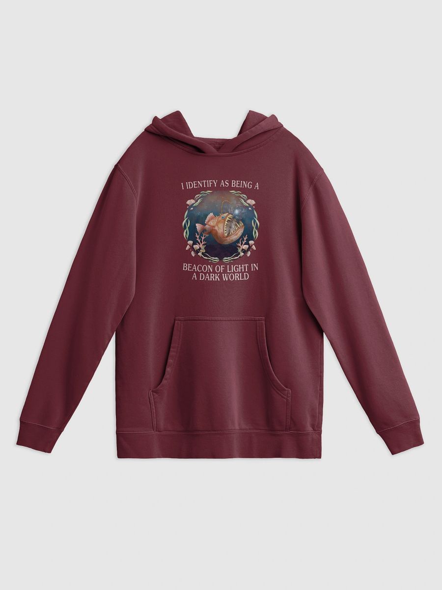 Beacon of Light - Hoodie product image (3)