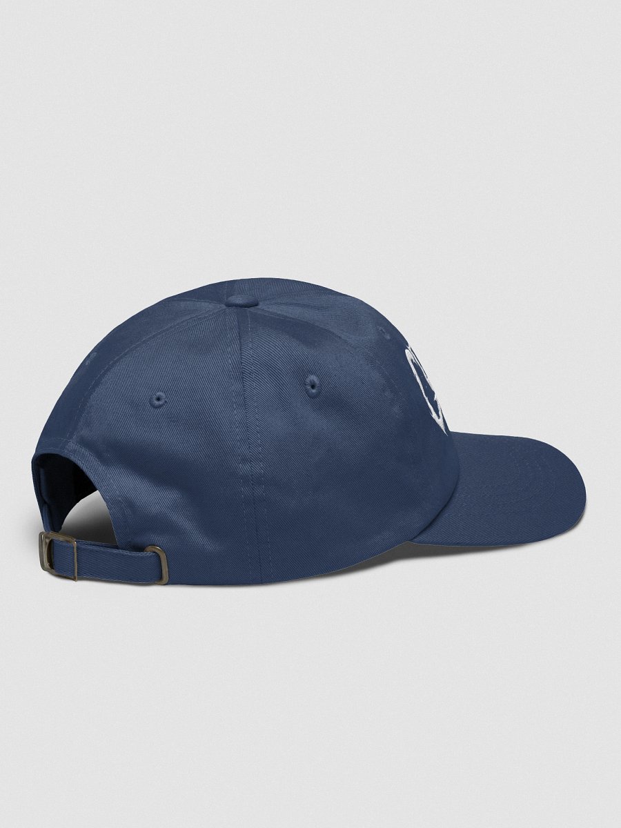 CLASSIC COREKID HAT product image (12)