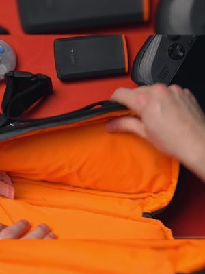 This ALLY X Case Is Over $100