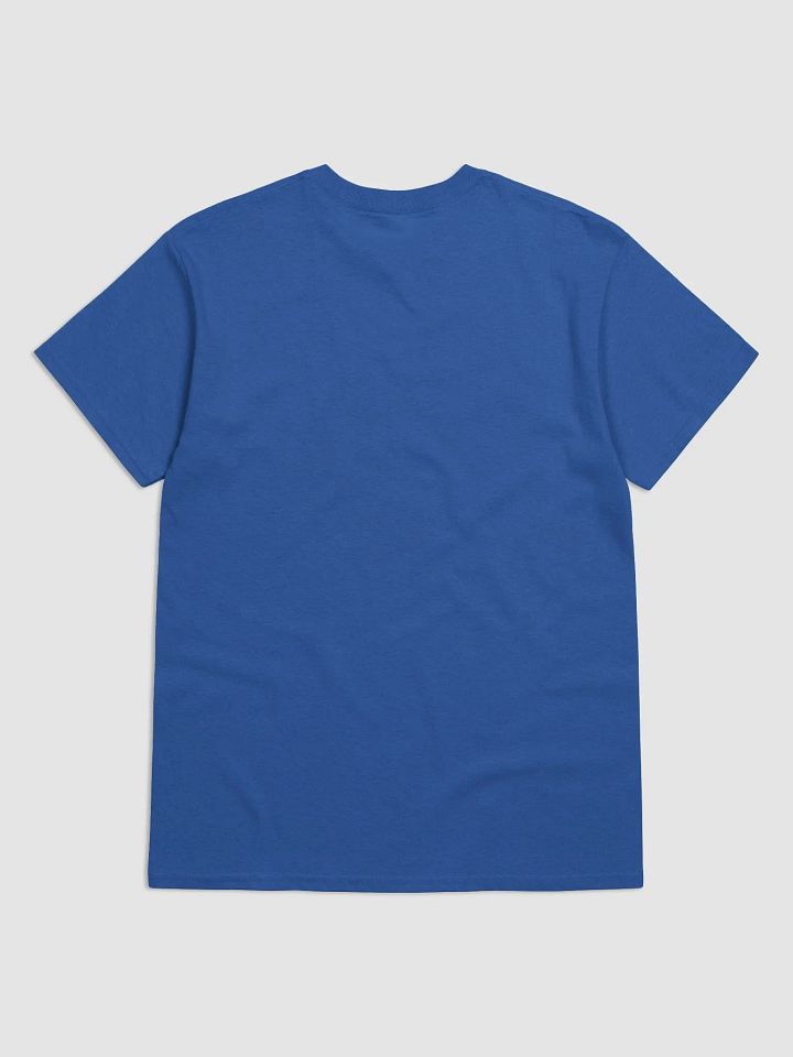JUST WALK OUT product image (62)