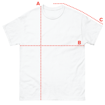 https://files.cdn.printful.com/upload/product-measure/35/3542414147d14c921a9e727b4189adfc_l?v=1681199754