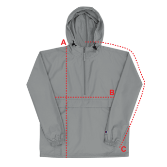 https://files.cdn.printful.com/upload/product-measure/95/958c83a4bcf56cb395ab4dcd5a4dba22_l?v=1707751442