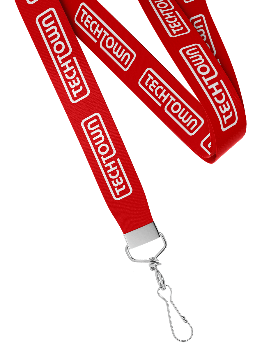 TechTown Employee Bundle product image (4)