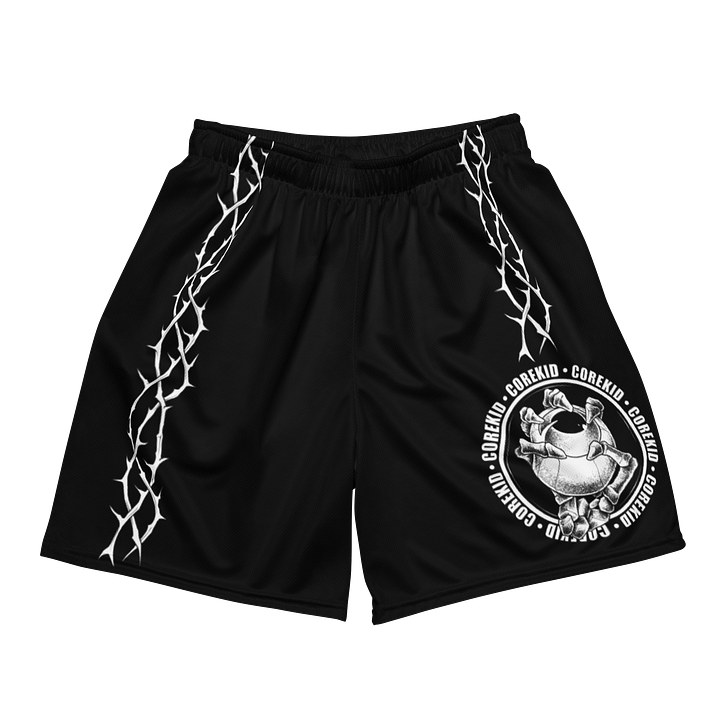 COREKID SHORTS product image (1)